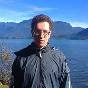 Sergiy Zakharov 46 Vancouver
