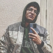 Abdu 25 Izhevsk