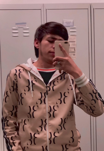 Halid (@halid1647) — my photo № 1