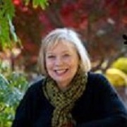 larrissa 71 Thessaloniki