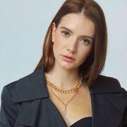 Катя 32 Ярославль