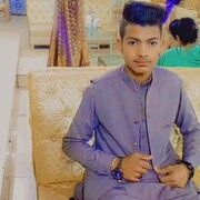 Shahbaz 23 Islamabad