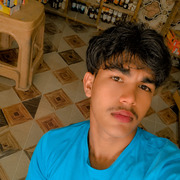 RUDRA 18 Mathura