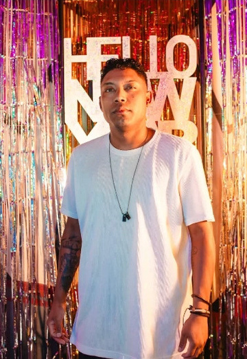 Alex (@alex140204) — my photo № 3