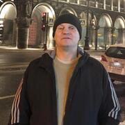 Volodya 52 Moscow