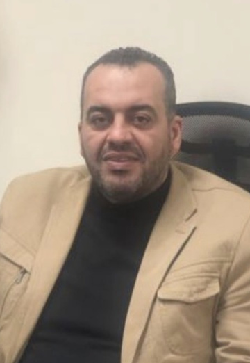 Mohamed (@mohamed5035) — my photo № 1