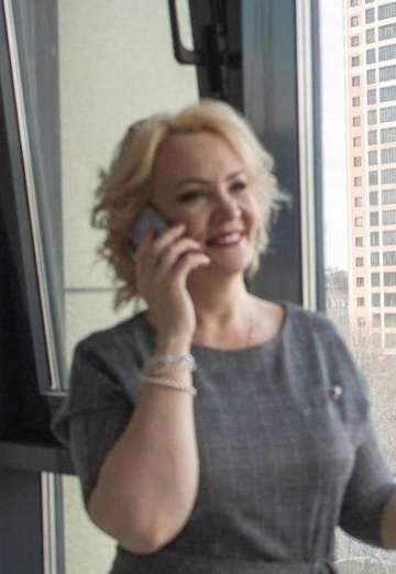 Lana (@lana41943) — my photo № 2