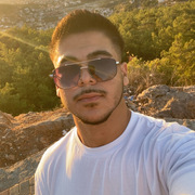 Alperen 19 Alanya