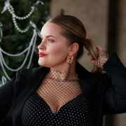 Evgeniya 37 Simferopol