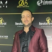 Pedro de la Ossa 34 Medellín