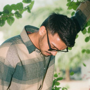 Rao Jayrajsinh 23 Ahmedabad