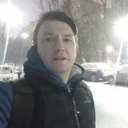 Konstantin 40 Balashikha
