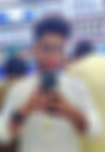 My photo - Faizan, 21 from Gojra (@faizan517)