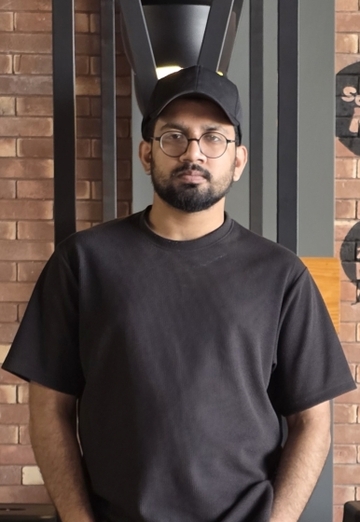 Muneeb (@muneeb42) — my photo № 2