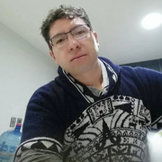 Juan 38 Ecatepec de Morelos