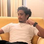San 30 Dubai
