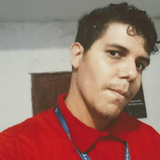 Raul 31 Natal