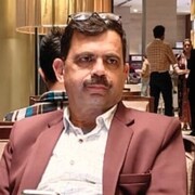 RAJU 49 Delhi