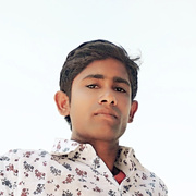 Jagdish 33 Surat