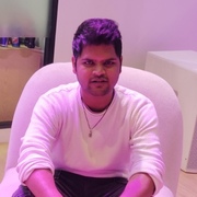 Rohit 24 Gurugram