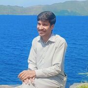 Izmam 27 Lahore