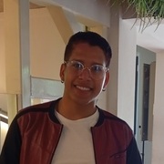 Isa Rivas 26 Viña del Mar