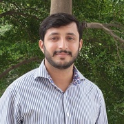Mehar Shehryar 23 Lahore