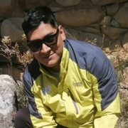 Arturo 36 Lima