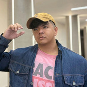 Agustin Vicente 29 San Salvador de Jujuy