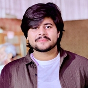 Abdullah 20 Nankana Sahib