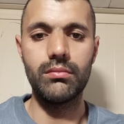 Iakub 33 Moscú