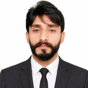 Sajid Ali 32 Muscat