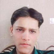 Arsalan 18 Mumbai
