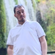 Hulusi 21 Denizli