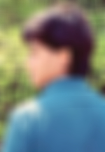 My photo - Faraz, 19 from Lahore (@faraz158)