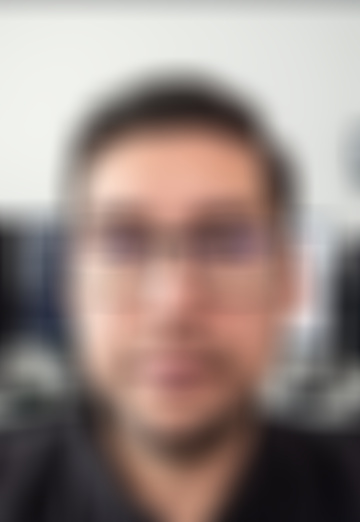 My photo - Feiber, 40 from Bogota (@feiber)