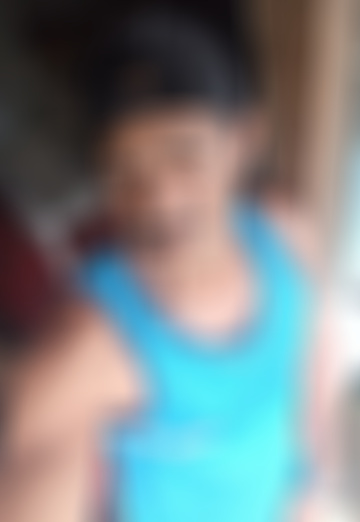 My photo - Frank, 42 from Heredia (@frank6992)