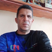 Héctor 51 Maturin