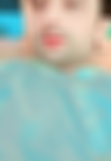 My photo - Sajid Khan Yousafzai, 39 from Riyadh (@sajidkhanyousafzai)