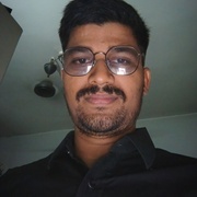 Sahil pandey 25 Varanasi