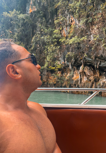 Elsawy (@elsawy) — my photo № 2