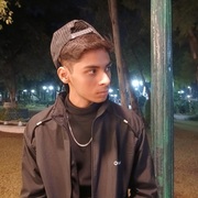 Aryan 18 Jalgaon