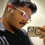 Bhabani 24 Bhubaneswar