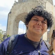 Ricardo Martínez 18 Guadalajara