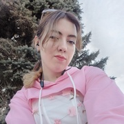 Irina 23 Omsk