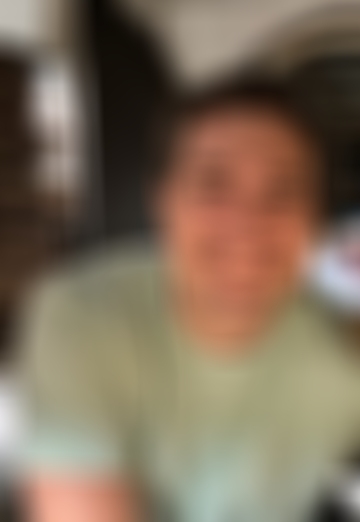 My photo - Luciano, 37 from Cipolletti (@luciano306)