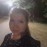 Юлия 39 Пятигорск