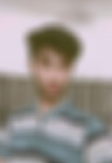 My photo - Aryan, 26 from Faisalabad (@fb101)