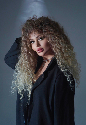 Elizaveta (@elizaveta31980) — my photo № 1