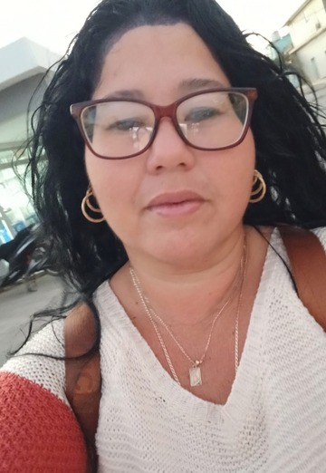 My photo - Ainerik, 41 from Habana Libre (@ainerik0)